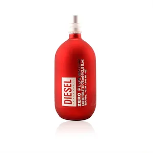 Perfume para Dama Eau de Toilette Diesel Zero Plus 75ml